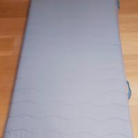Materasso Ikea Sultan sfoderabile 90 x 200