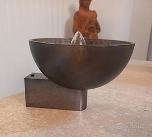 Lampada Kartell modello Fata