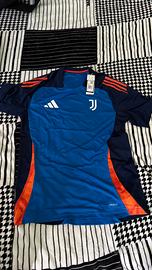 maglia deportiva 