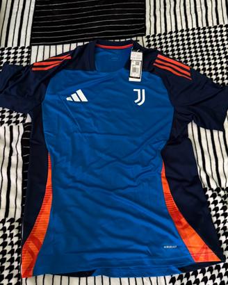 maglia deportiva 