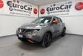 Nissan Juke 1.5 dCi 110cv Bose Personal Edition 09