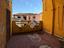 Immagine 14