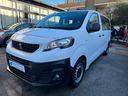 peugeot-expert-bluehdi-120-s-s-pl-tn-combi-standar