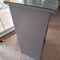 arredamento negozio