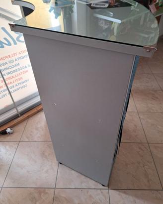 arredamento negozio