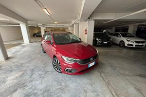 Fiat tipo lounge 1.6 diesel
