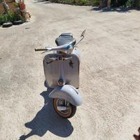 Vespa Vnb 5T 