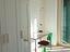 Immagine 13