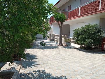 Marina di Pulsano