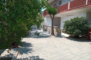Marina di Pulsano