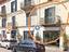 Immagine 6