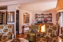 casa-indipendente-ponna-cod-rif-3234133vrg-