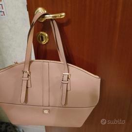 borsa donna 