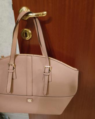 borsa donna 