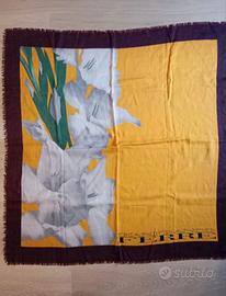 Foulard Gianfranco Ferrè
