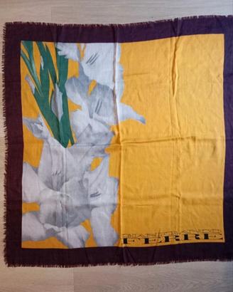 Foulard Gianfranco Ferrè