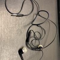 Auricolari Samsung