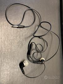 Auricolari Samsung