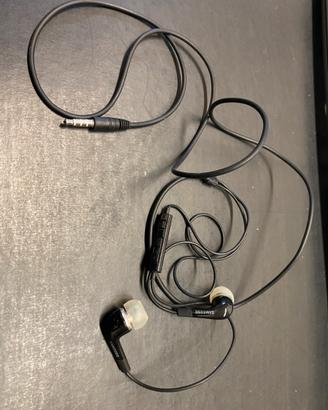 Auricolari Samsung