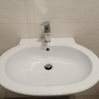 Lavandino bagno