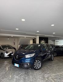 Renault Kadjar dCi 8V 110CV Energy Business