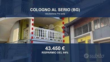 Immobile in asta di 120 m² con più di 5 locali a C