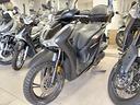 honda-sh-125-abs-tcs-start-stop-2023