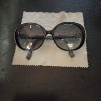 Fendi occhiali