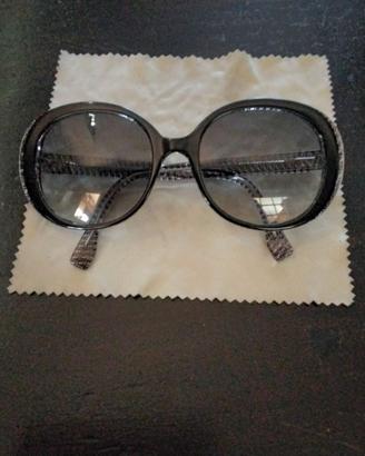 Fendi occhiali