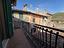 Immagine 12