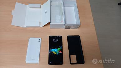 Xiaomi 11T Pro 256GB / 8GB - Meteorite Gray