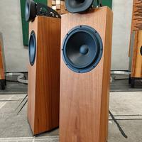 BLUMENHOFER FS3 mkII