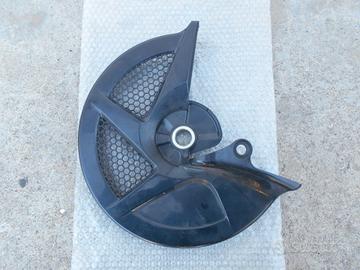 para disco honda CRF