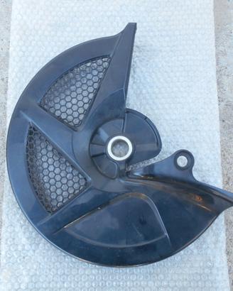 para disco honda CRF
