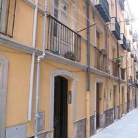 Castello