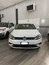 volkswagen-golf-1-0-tsi-85-cv-5p-trendline-bluemo
