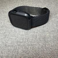Apple watch serie 7 nike GPS 46 mm