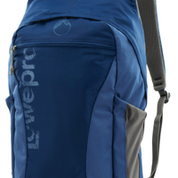 Lowepro Photo Hatchback 22L AW
