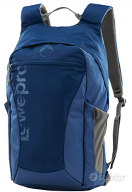 Lowepro Photo Hatchback 22L AW