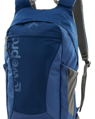 Lowepro Photo Hatchback 22L AW