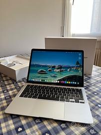 MacBook Air M1 512GB