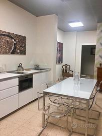 2 camere 6 posti letto