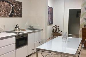 2 camere 6 posti letto