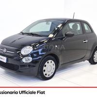 Fiat 500 1.2 pop 69cv my20