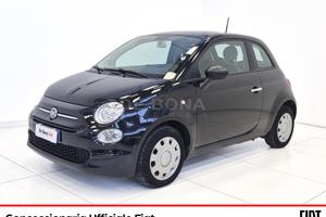 Fiat 500 1.2 pop 69cv my20