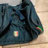 borsa  da viaggio 