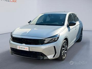 Opel Corsa 1.2 100 CV GS