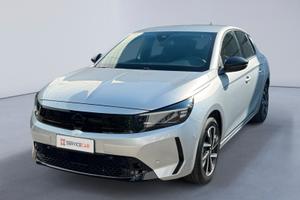 Opel Corsa 1.2 100 CV GS