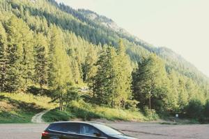 FORD Focus Mk3 1.6 TDCi Diesel
