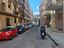 Immagine 5